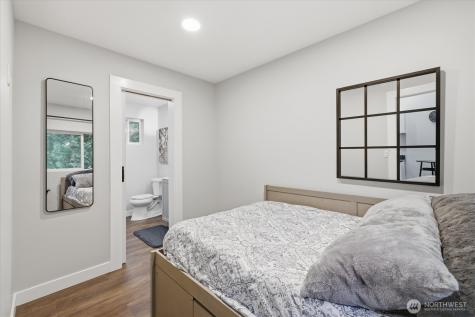 7518 185th Avenue E Bonney Lake WA 98391