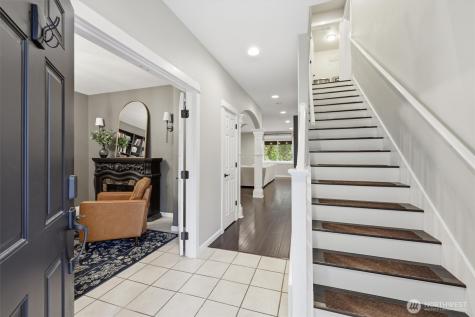 7518 185th Avenue E Bonney Lake WA 98391