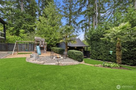 7518 185th Avenue E Bonney Lake WA 98391