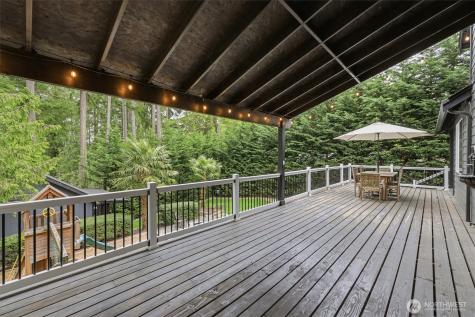 7518 185th Avenue E Bonney Lake WA 98391