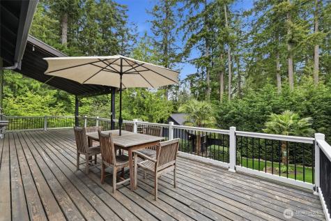 7518 185th Avenue E Bonney Lake WA 98391