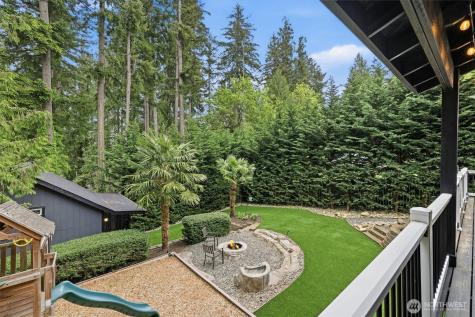 7518 185th Avenue E Bonney Lake WA 98391
