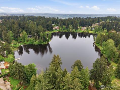 7518 185th Avenue E Bonney Lake WA 98391