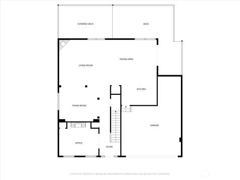 7518 185th Avenue E Bonney Lake WA 98391