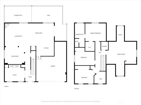7518 185th Avenue E Bonney Lake WA 98391