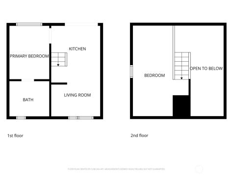 7518 185th Avenue E Bonney Lake WA 98391