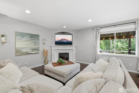 7518 185th Avenue E Bonney Lake WA 98391