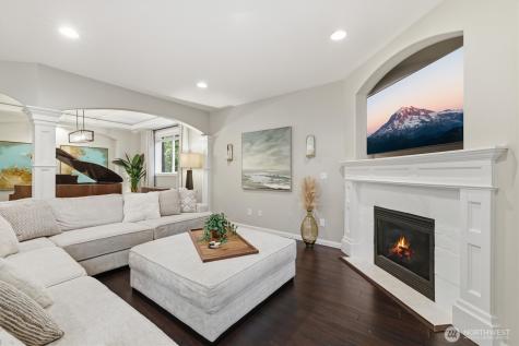 7518 185th Avenue E Bonney Lake WA 98391
