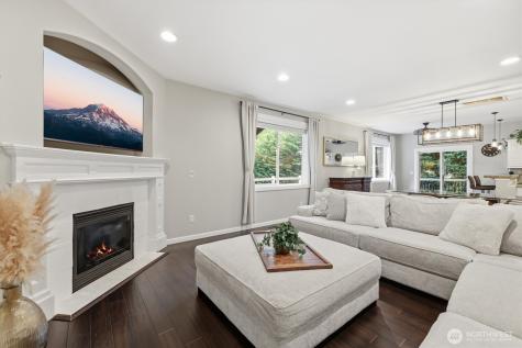 7518 185th Avenue E Bonney Lake WA 98391