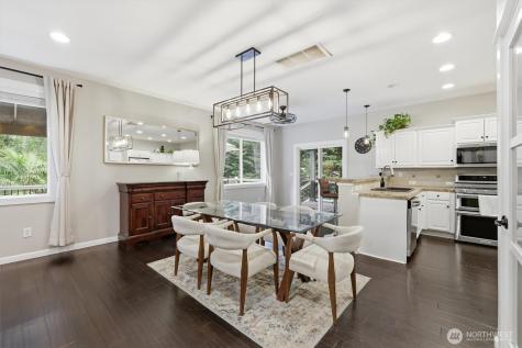 7518 185th Avenue E Bonney Lake WA 98391
