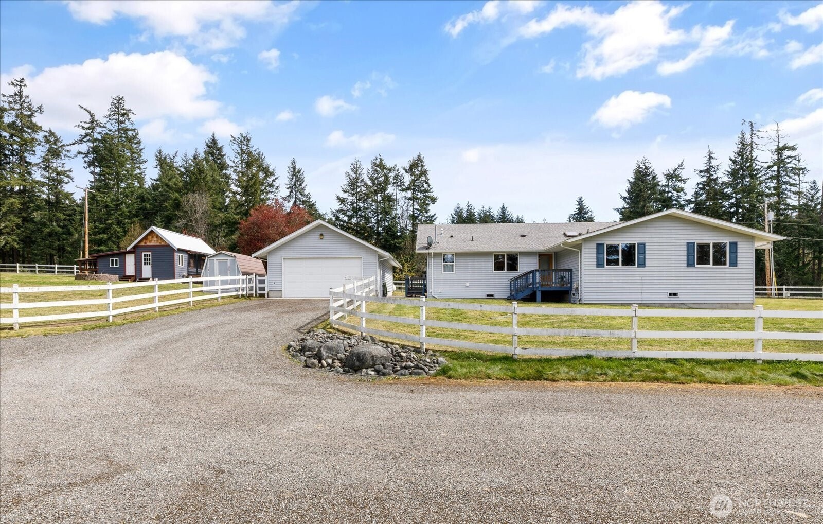 5295 Bounty Loop Freeland WA 98249