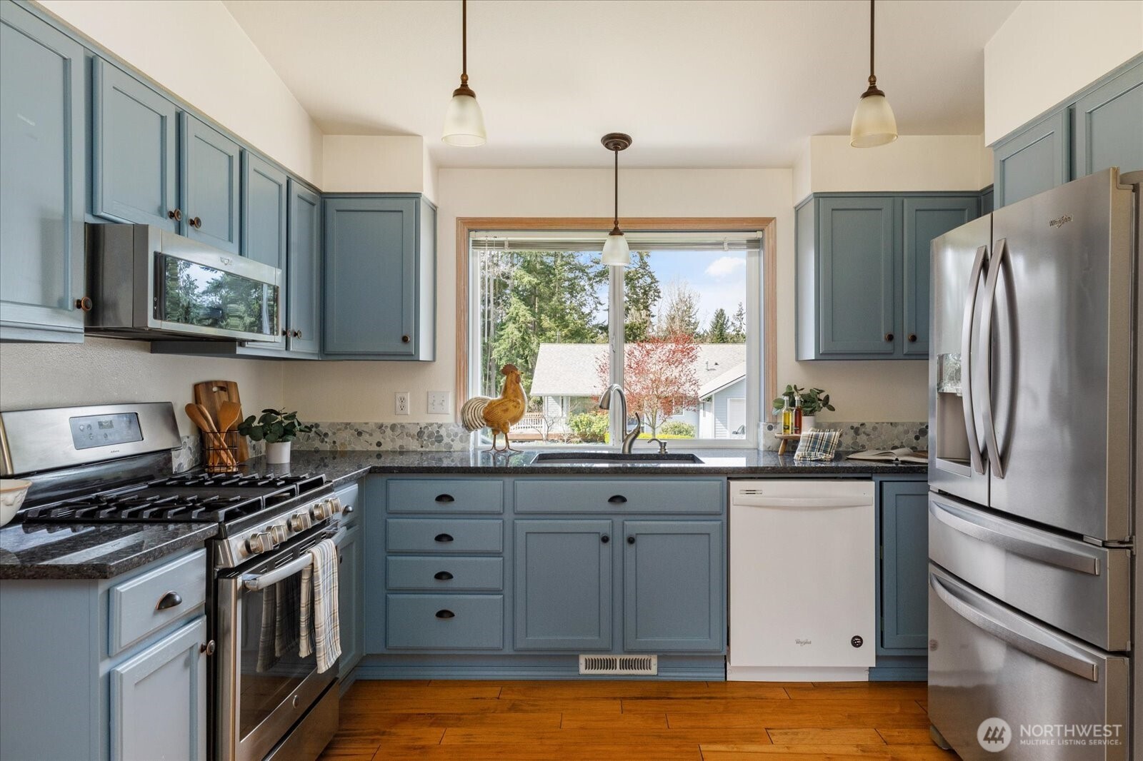 5295 Bounty Loop Freeland WA 98249