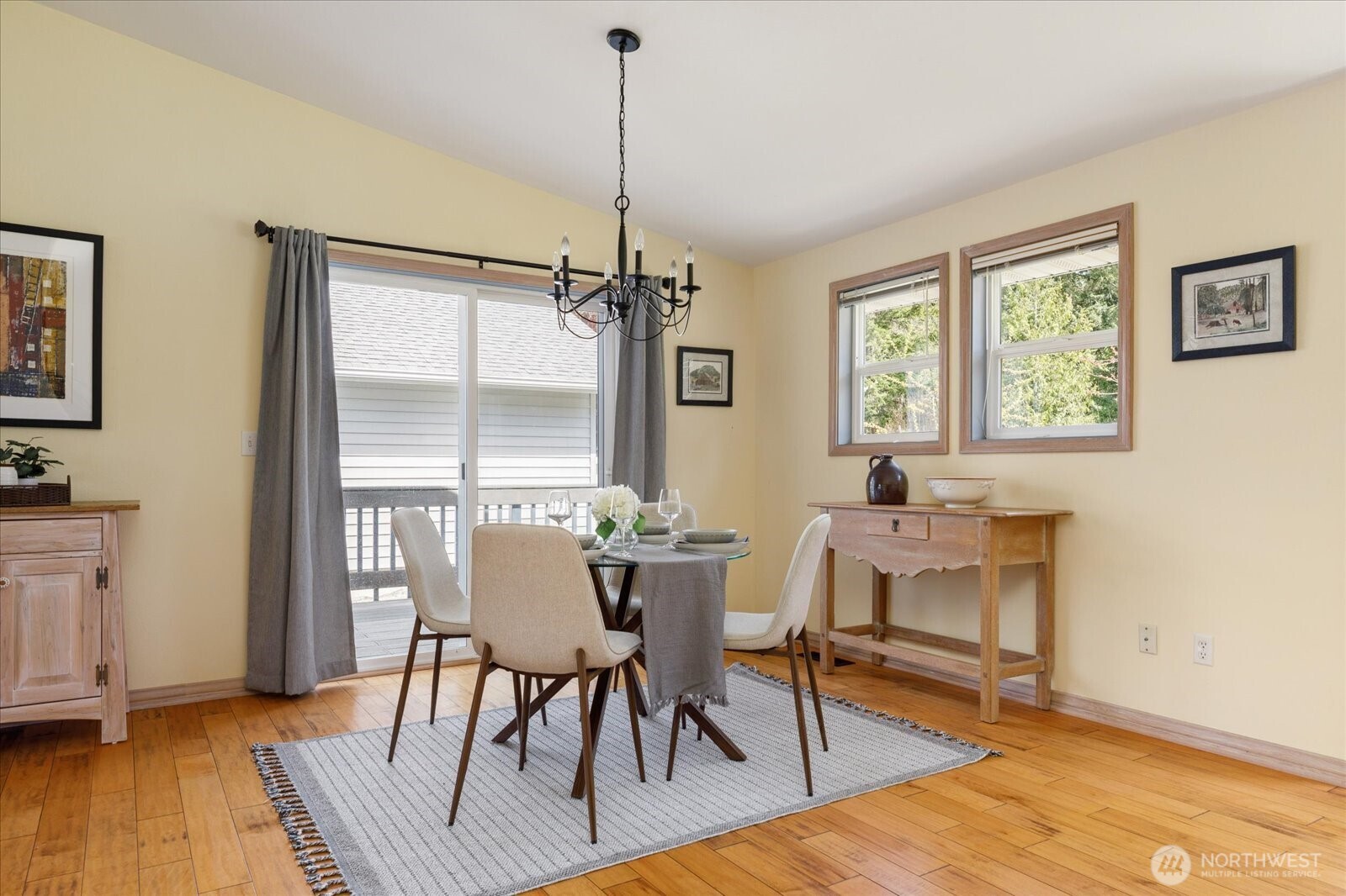 5295 Bounty Loop Freeland WA 98249