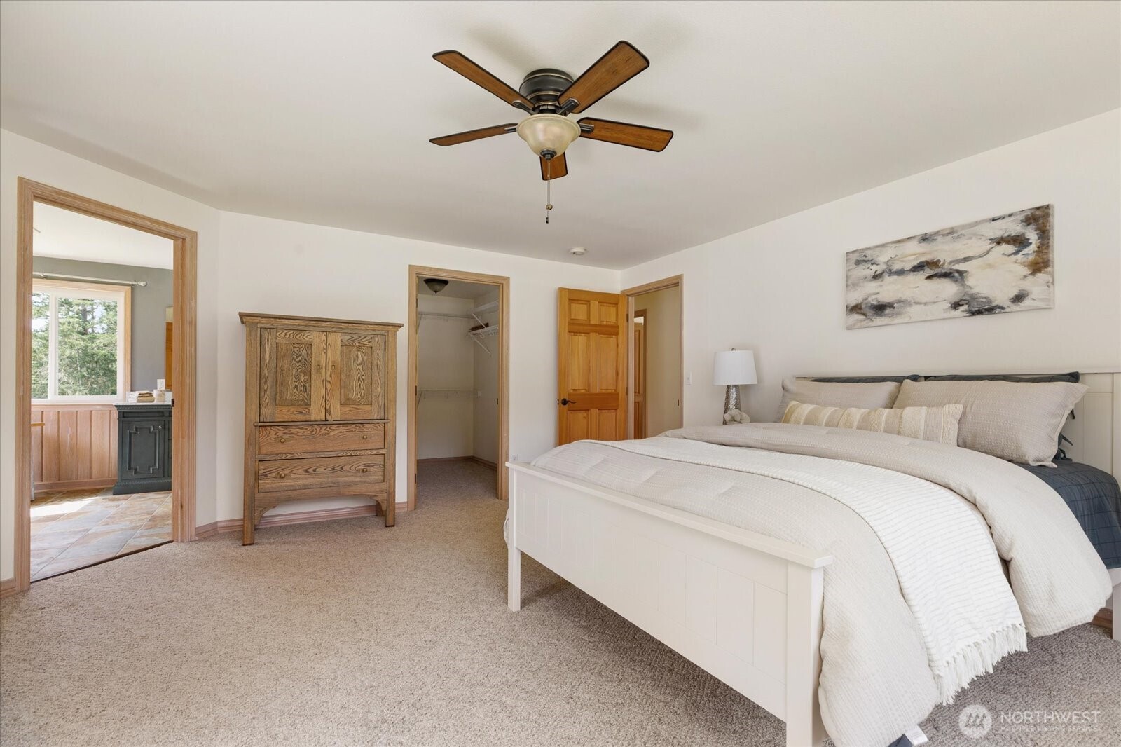 5295 Bounty Loop Freeland WA 98249