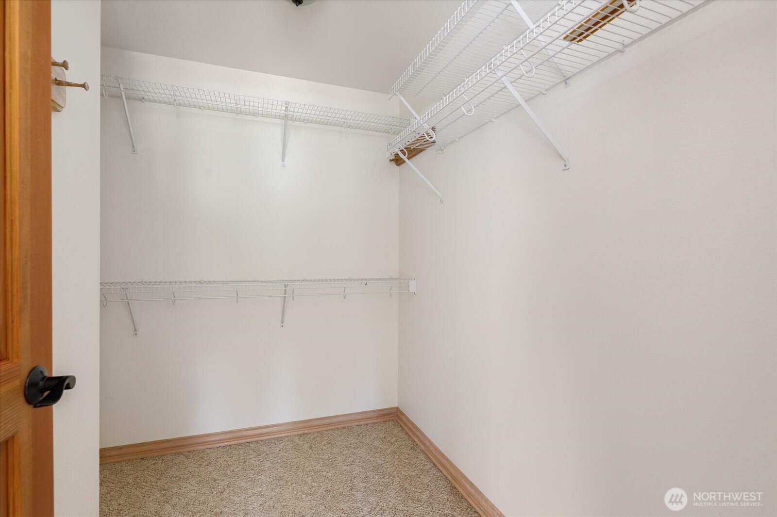 5295 Bounty Loop Freeland WA 98249