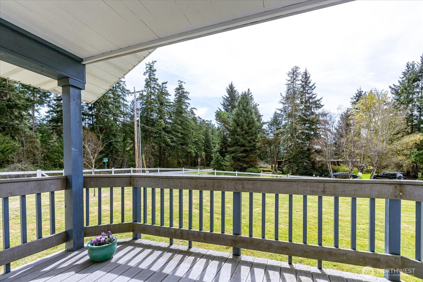 5295 Bounty Loop Freeland WA 98249