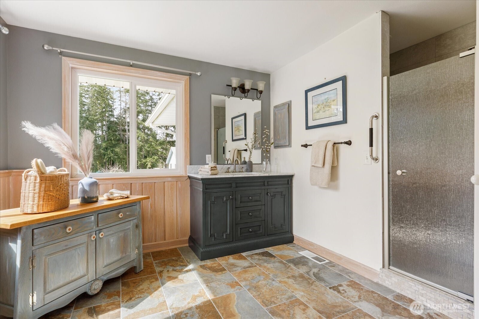 5295 Bounty Loop Freeland WA 98249