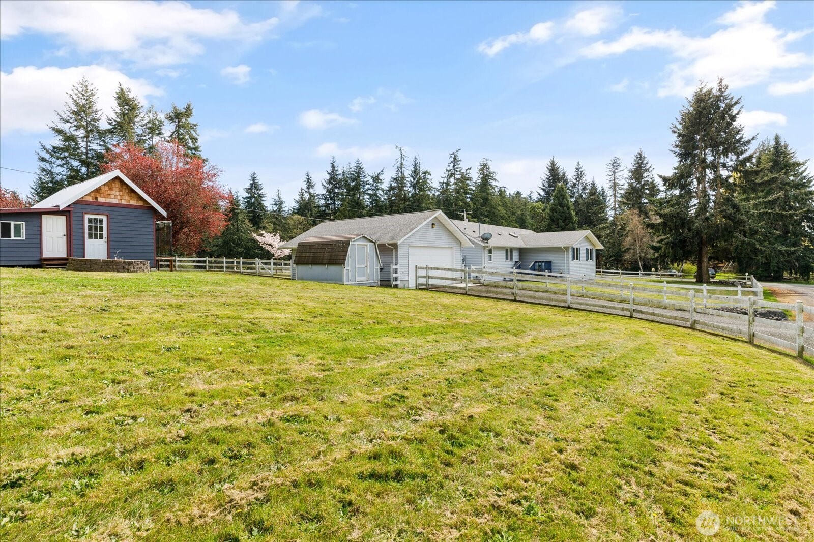 5295 Bounty Loop Freeland WA 98249