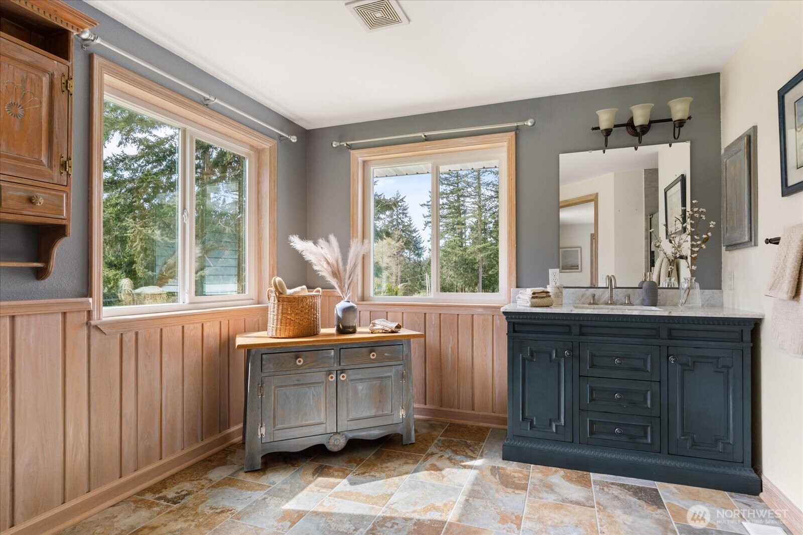5295 Bounty Loop Freeland WA 98249