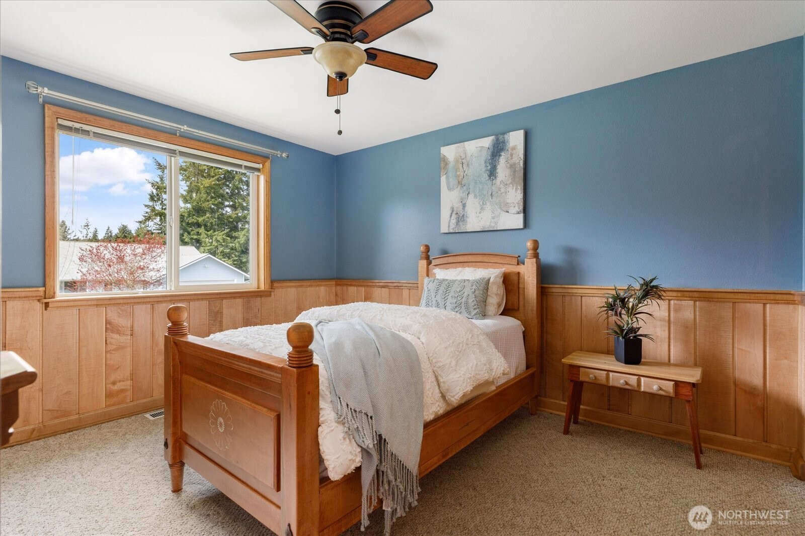5295 Bounty Loop Freeland WA 98249