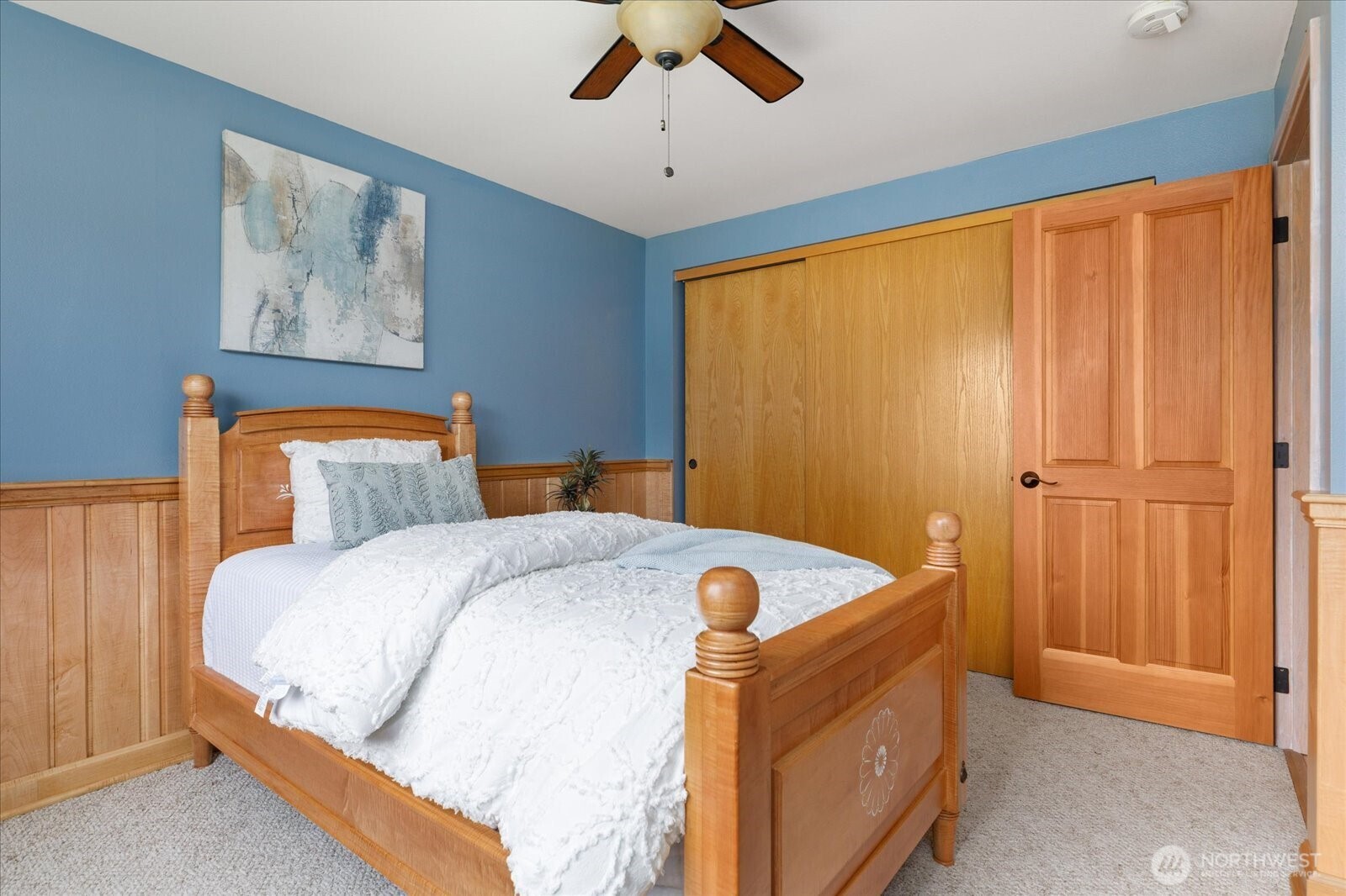 5295 Bounty Loop Freeland WA 98249