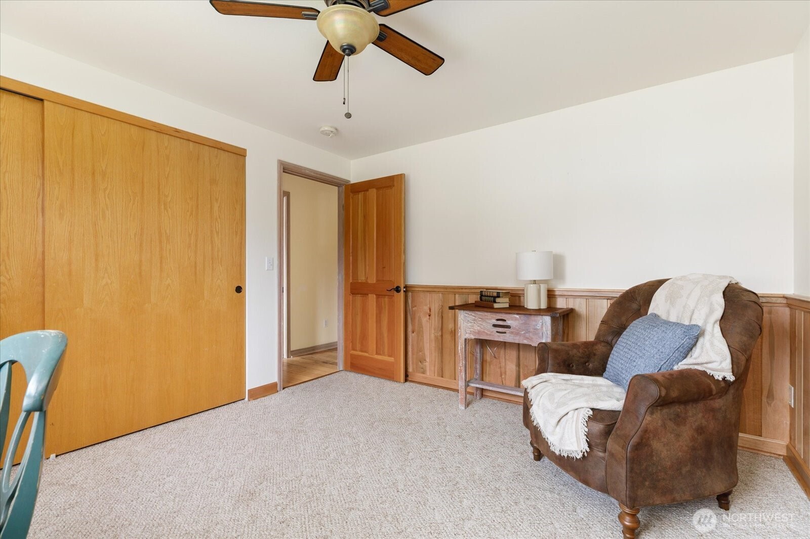 5295 Bounty Loop Freeland WA 98249