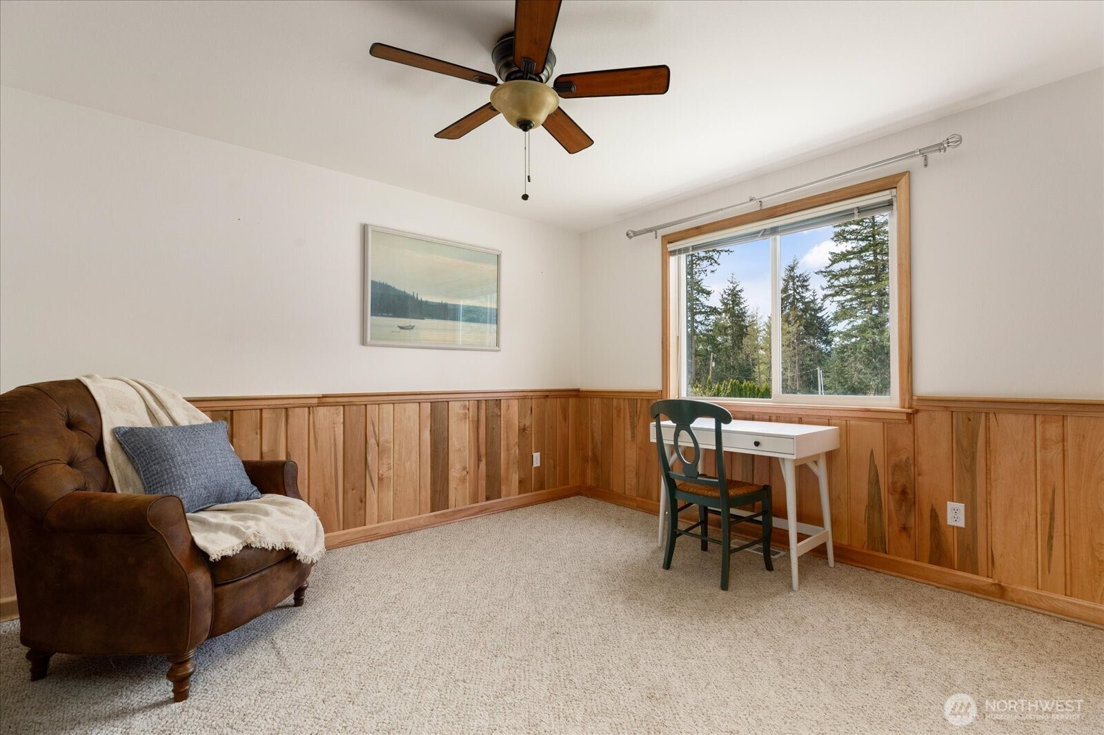 5295 Bounty Loop Freeland WA 98249