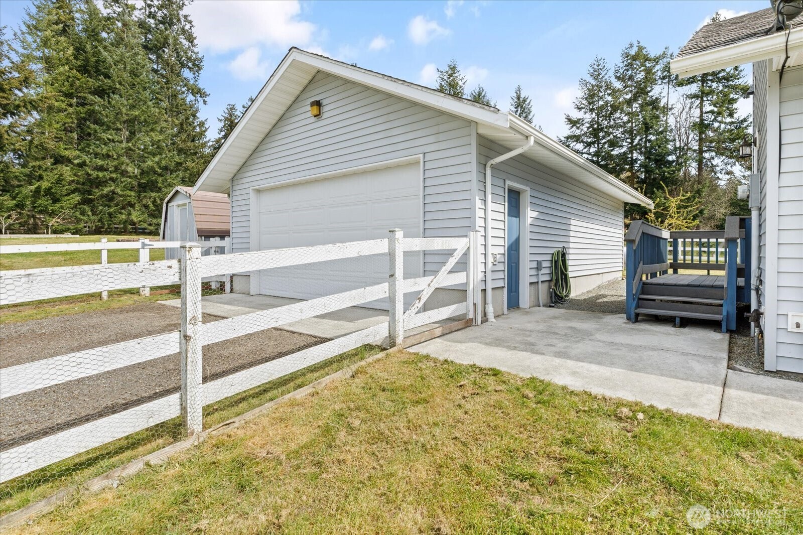5295 Bounty Loop Freeland WA 98249