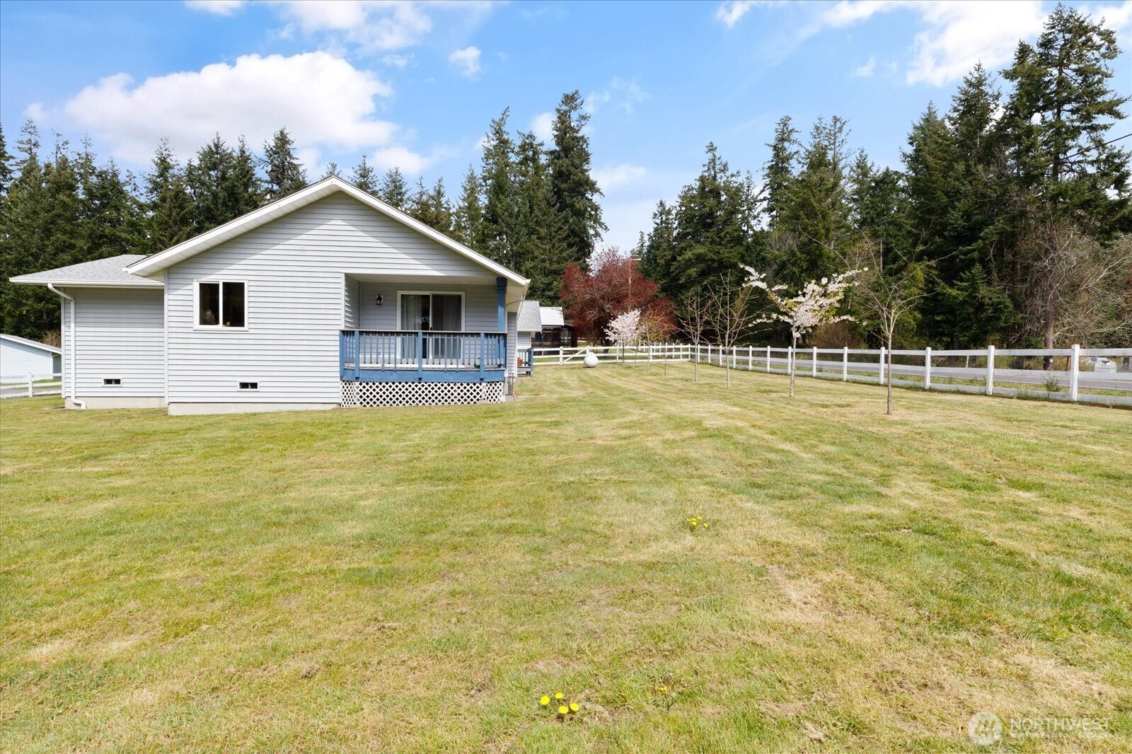 5295 Bounty Loop Freeland WA 98249