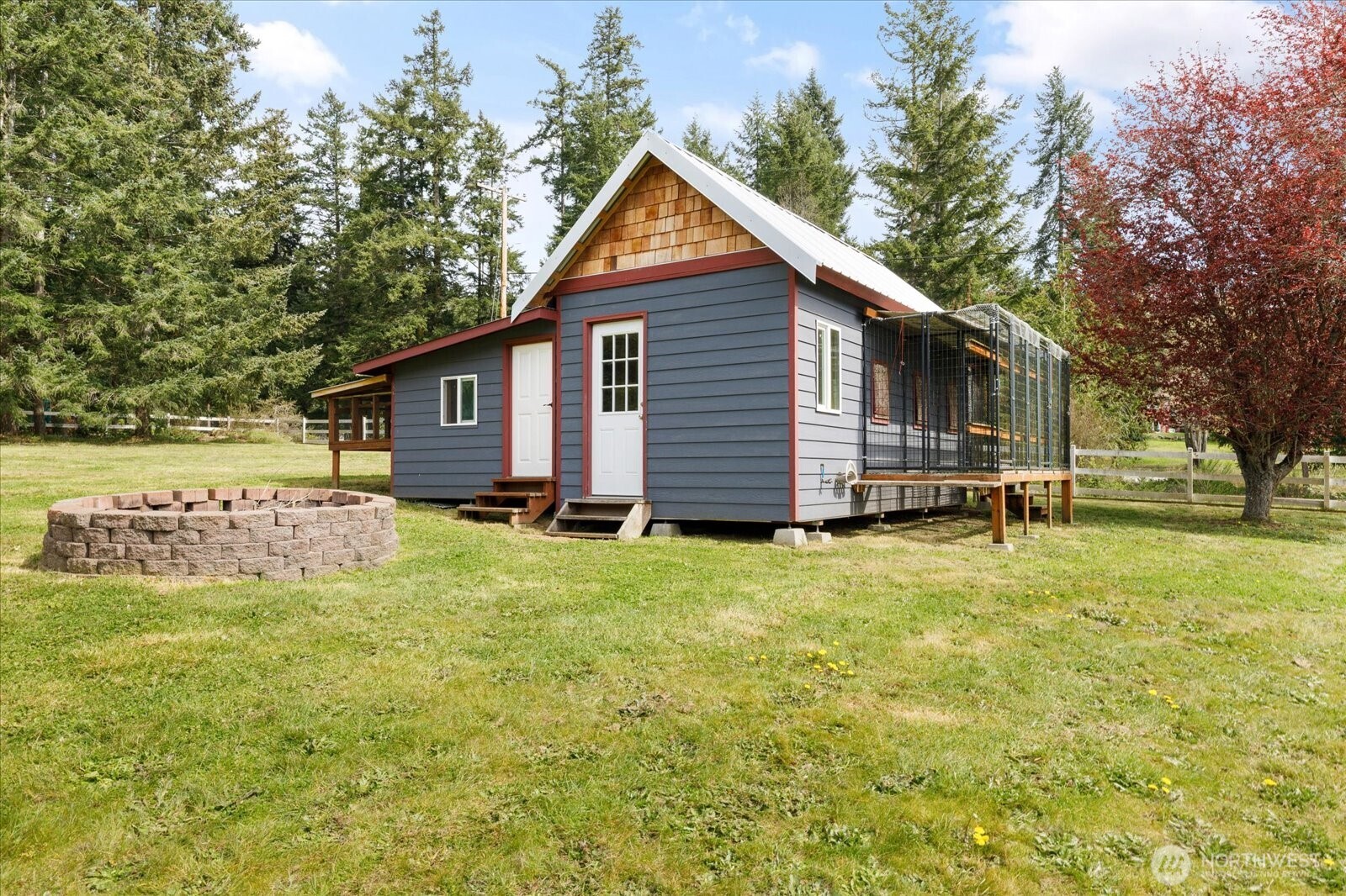 5295 Bounty Loop Freeland WA 98249