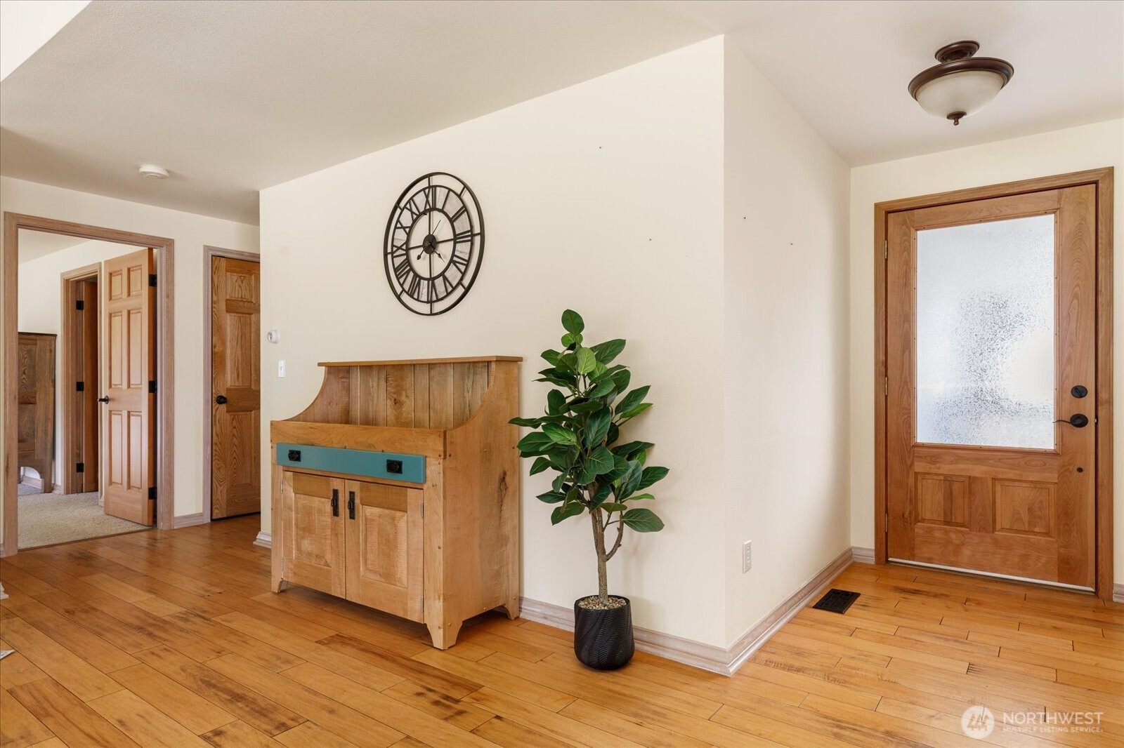 5295 Bounty Loop Freeland WA 98249