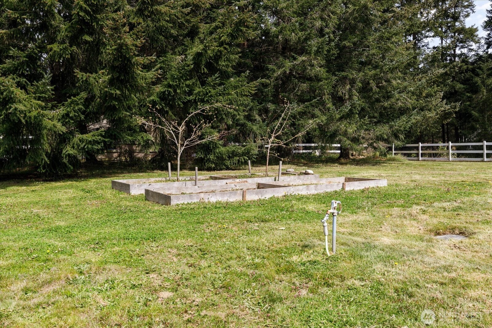 5295 Bounty Loop Freeland WA 98249