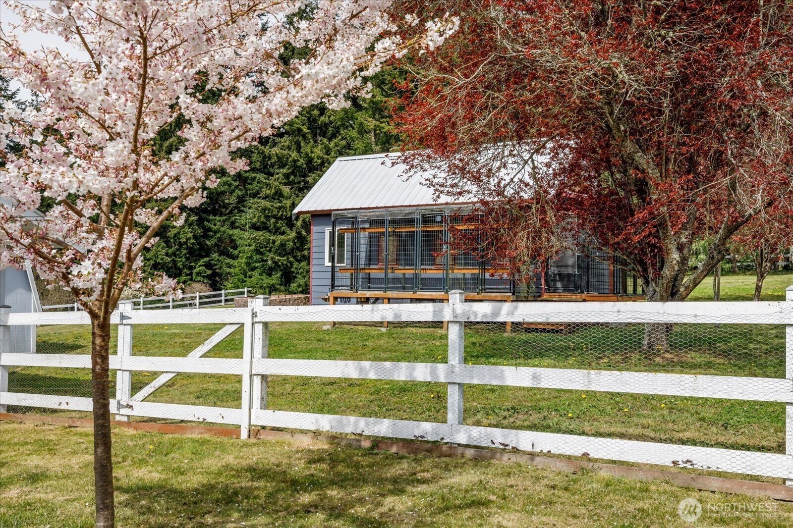 5295 Bounty Loop Freeland WA 98249