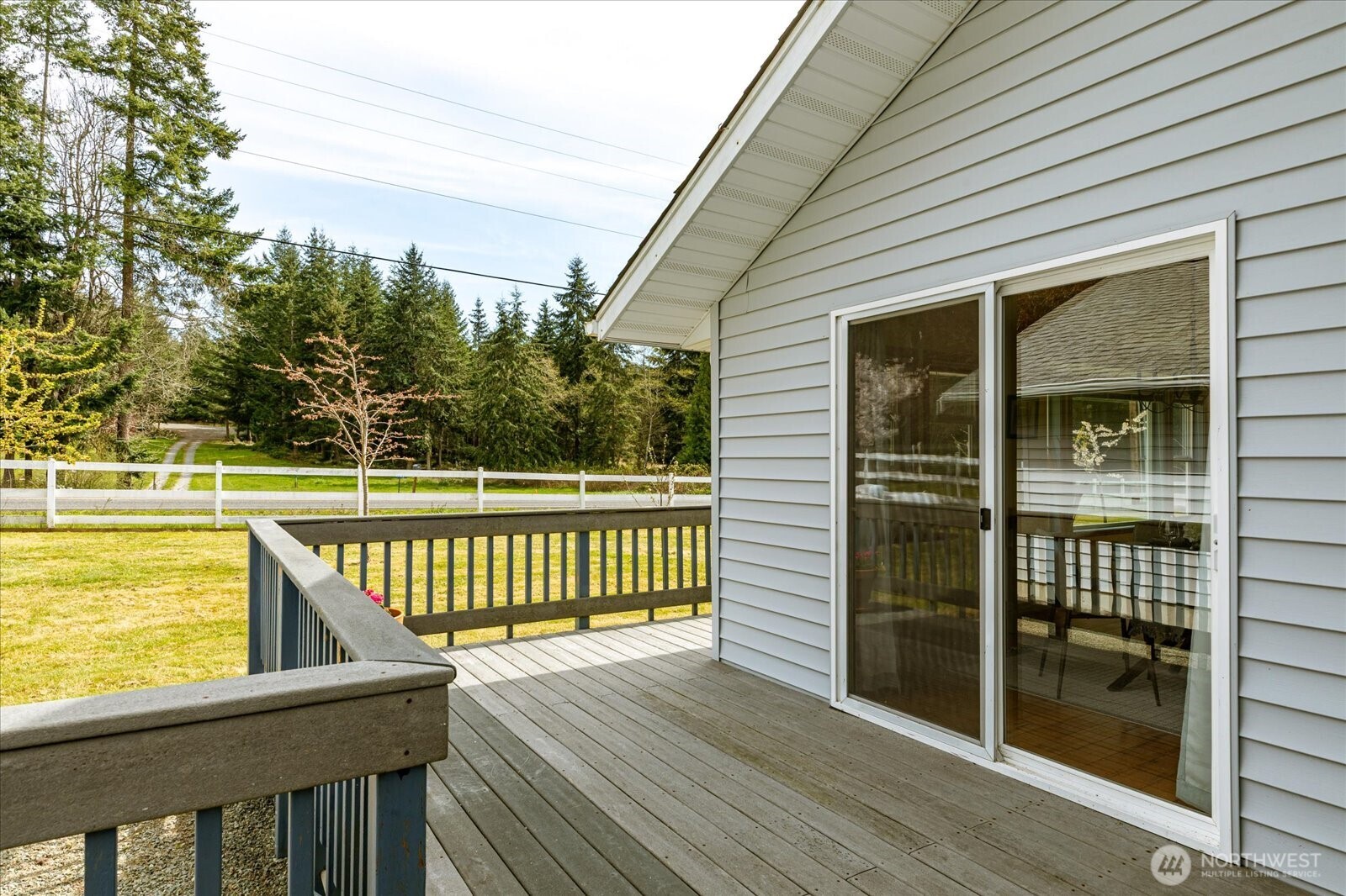 5295 Bounty Loop Freeland WA 98249