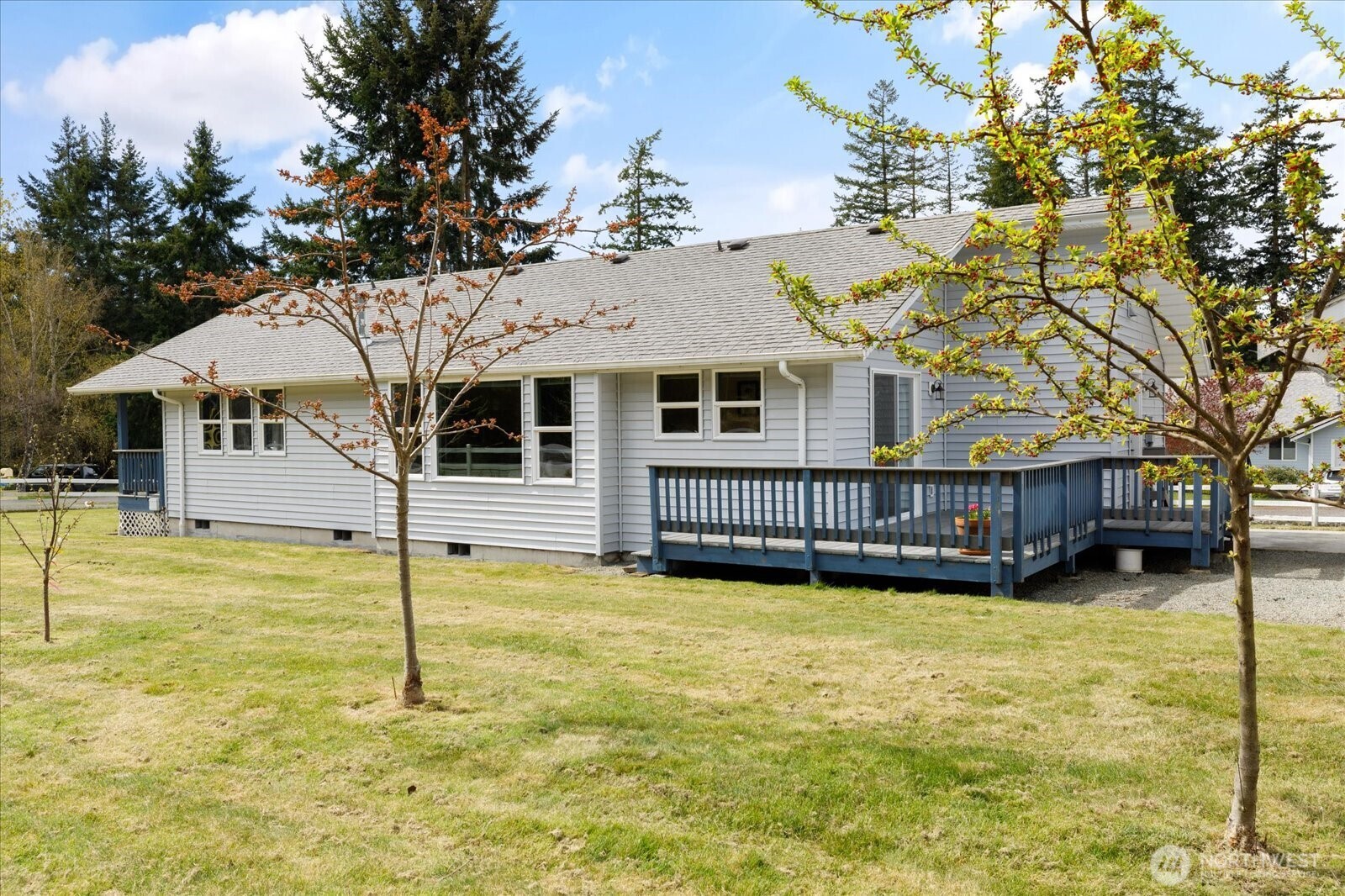 5295 Bounty Loop Freeland WA 98249