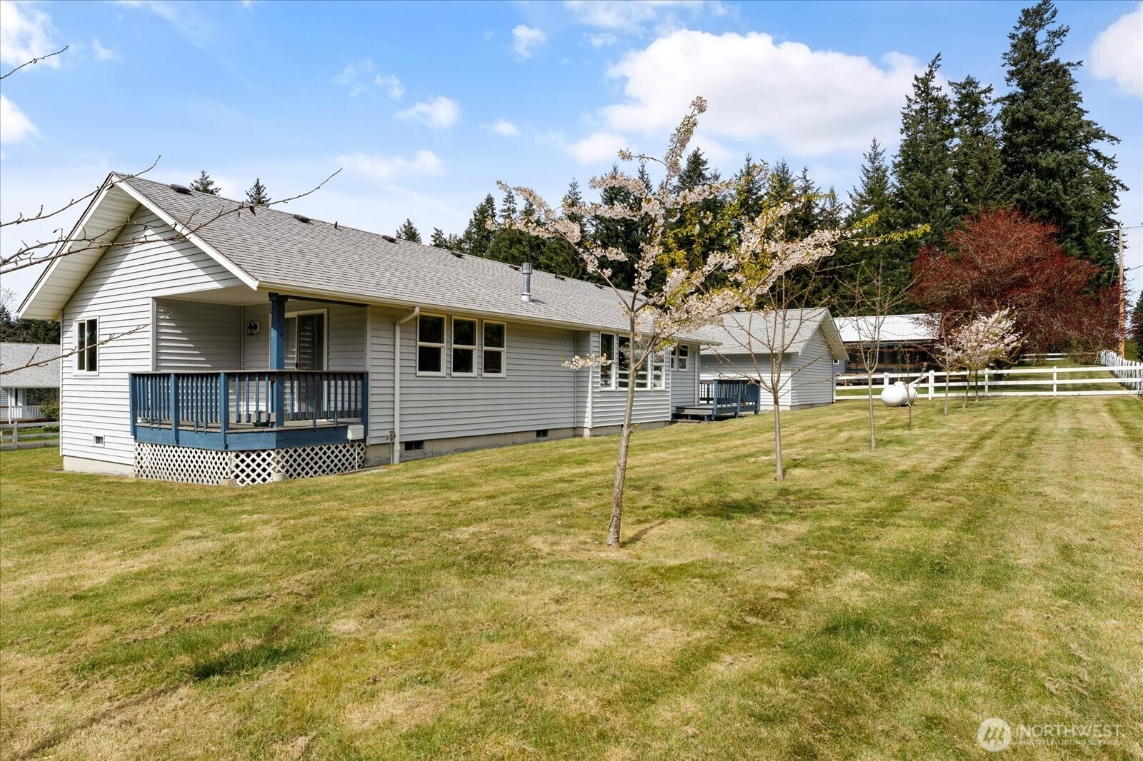 5295 Bounty Loop Freeland WA 98249