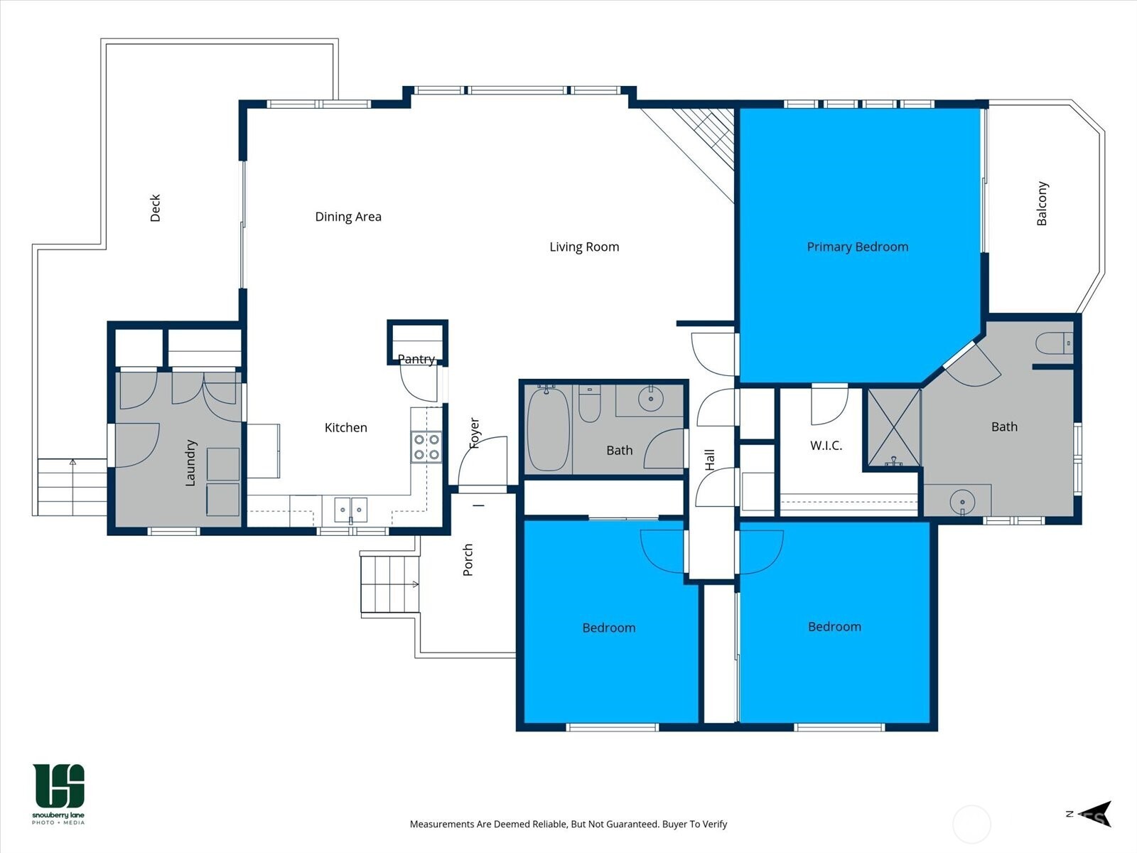 5295 Bounty Loop Freeland WA 98249