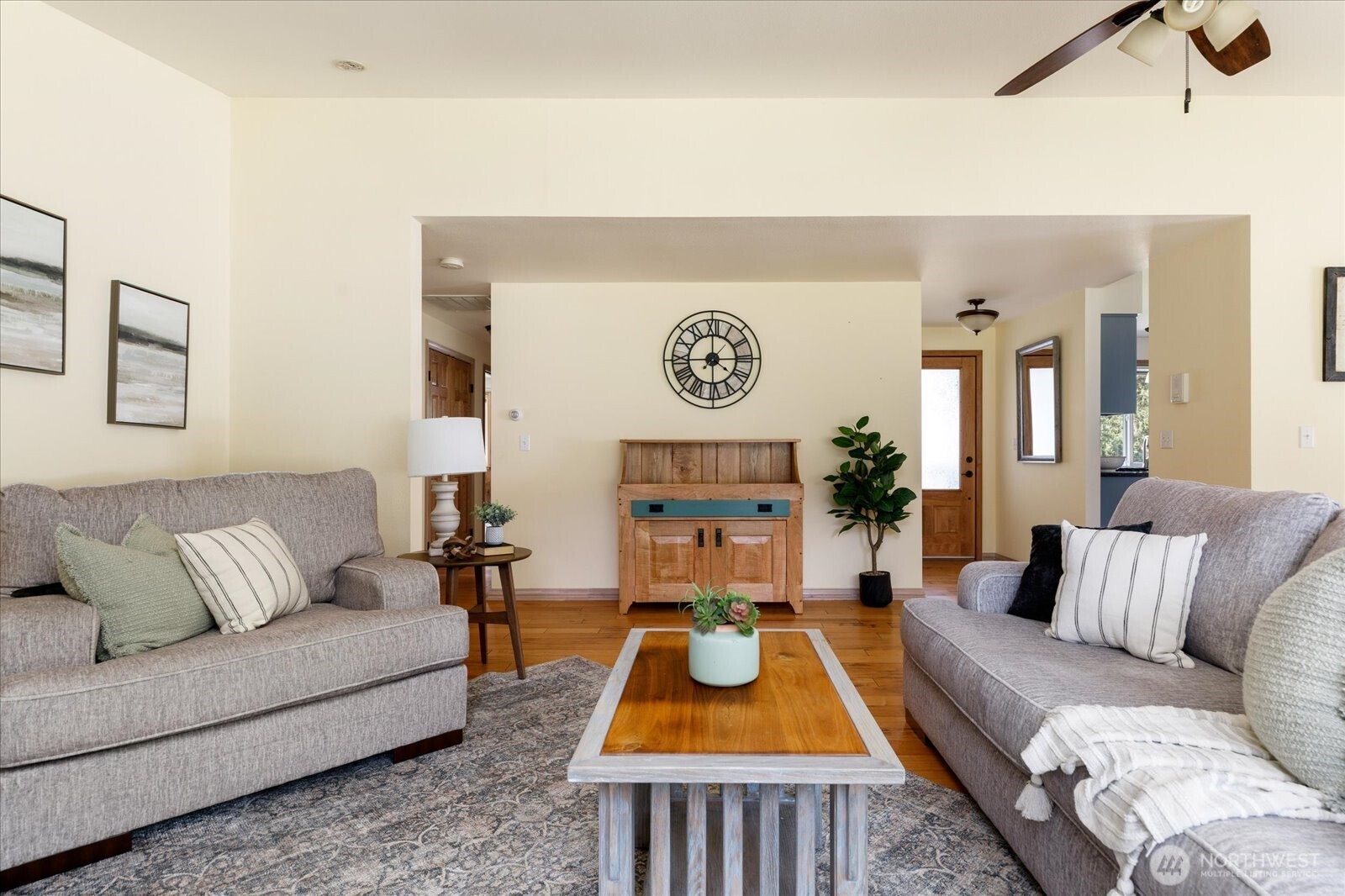 5295 Bounty Loop Freeland WA 98249