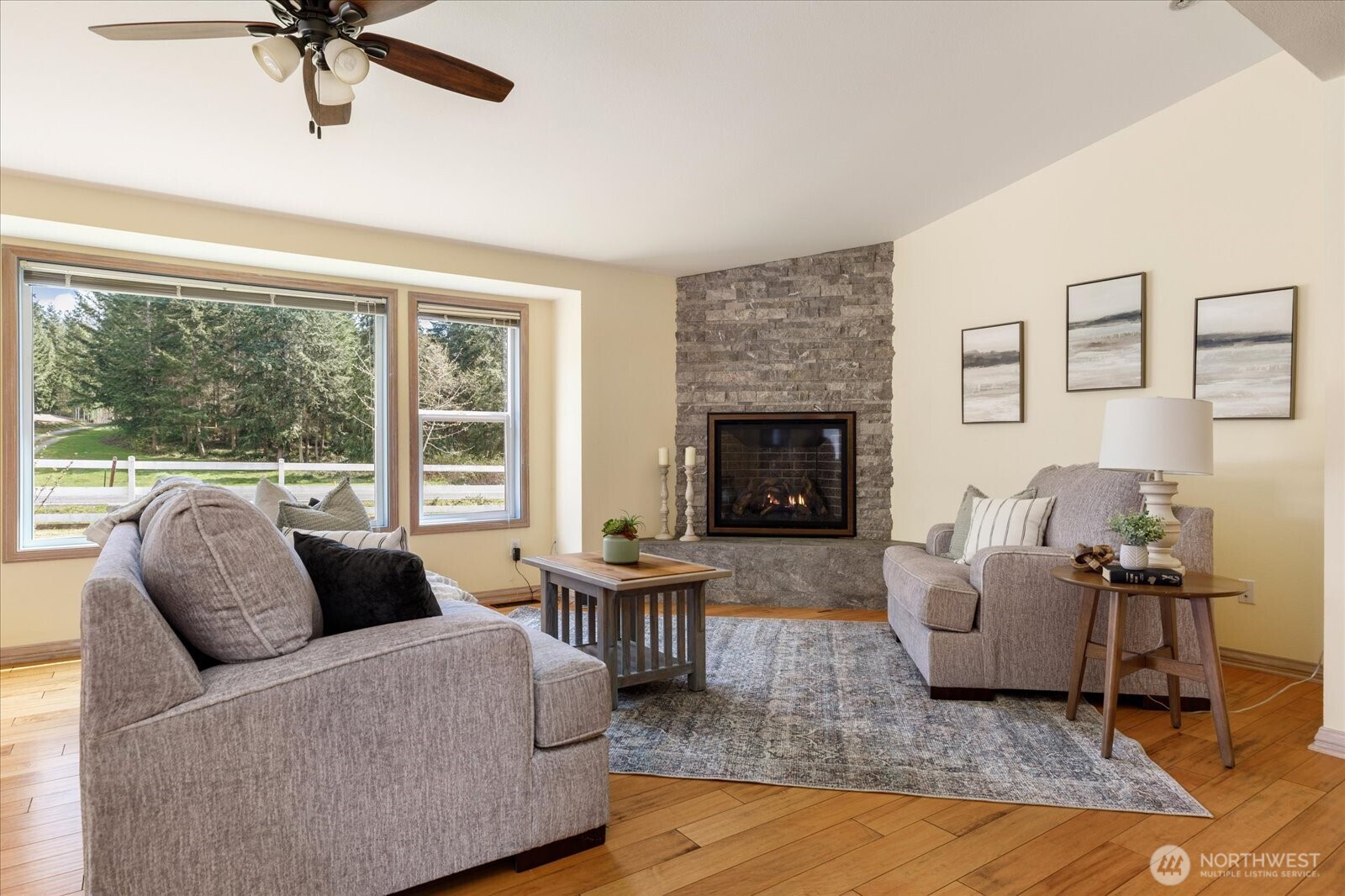5295 Bounty Loop Freeland WA 98249