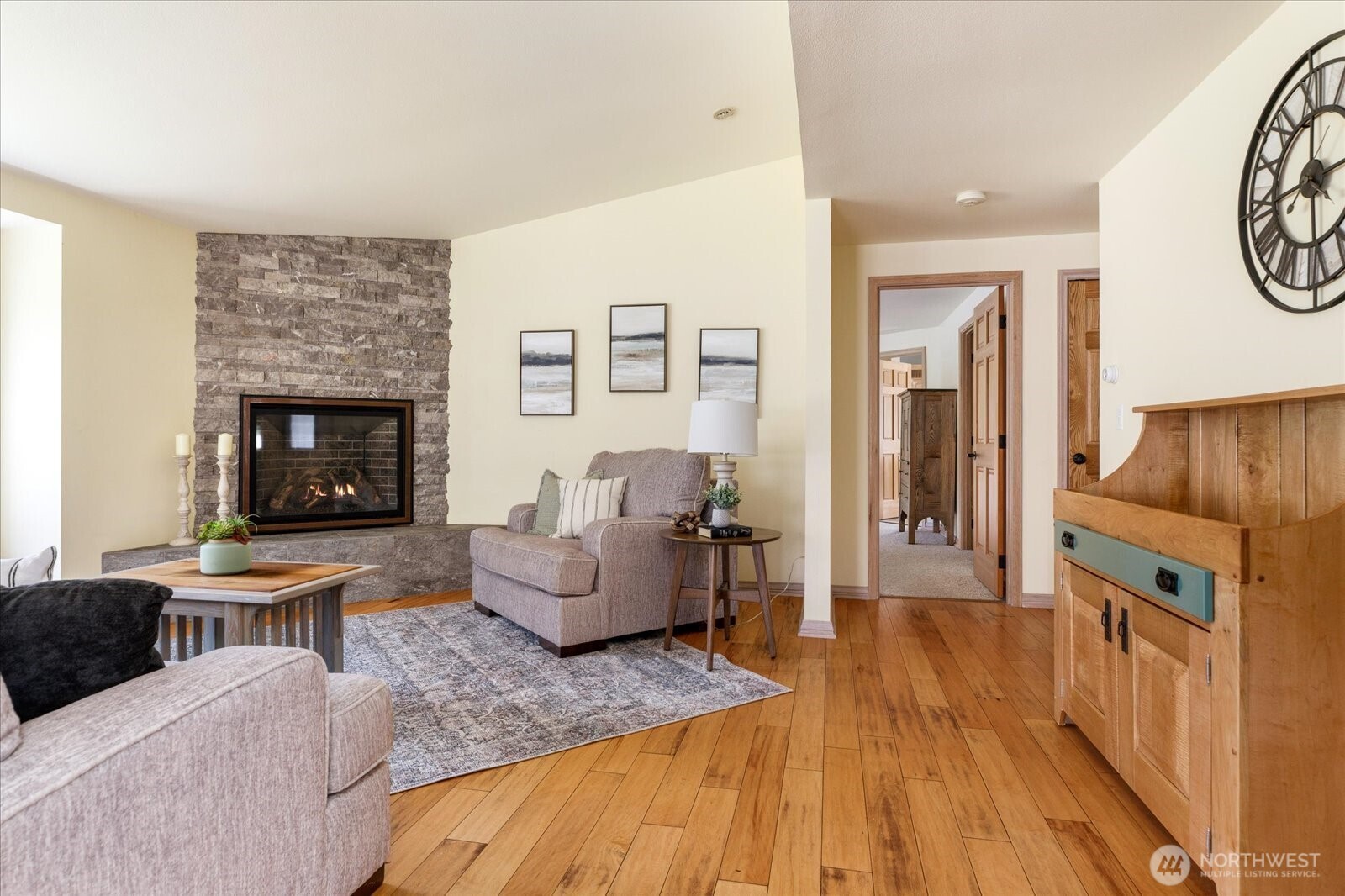 5295 Bounty Loop Freeland WA 98249