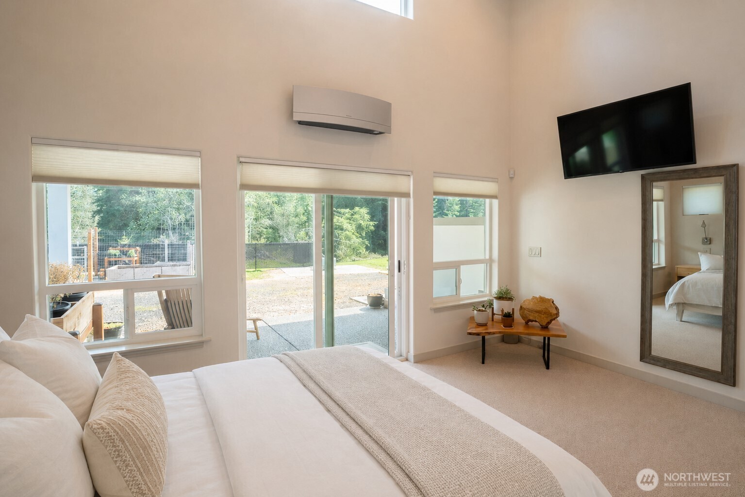 216 Huckleberry Hill Drive Port Angeles WA 98363