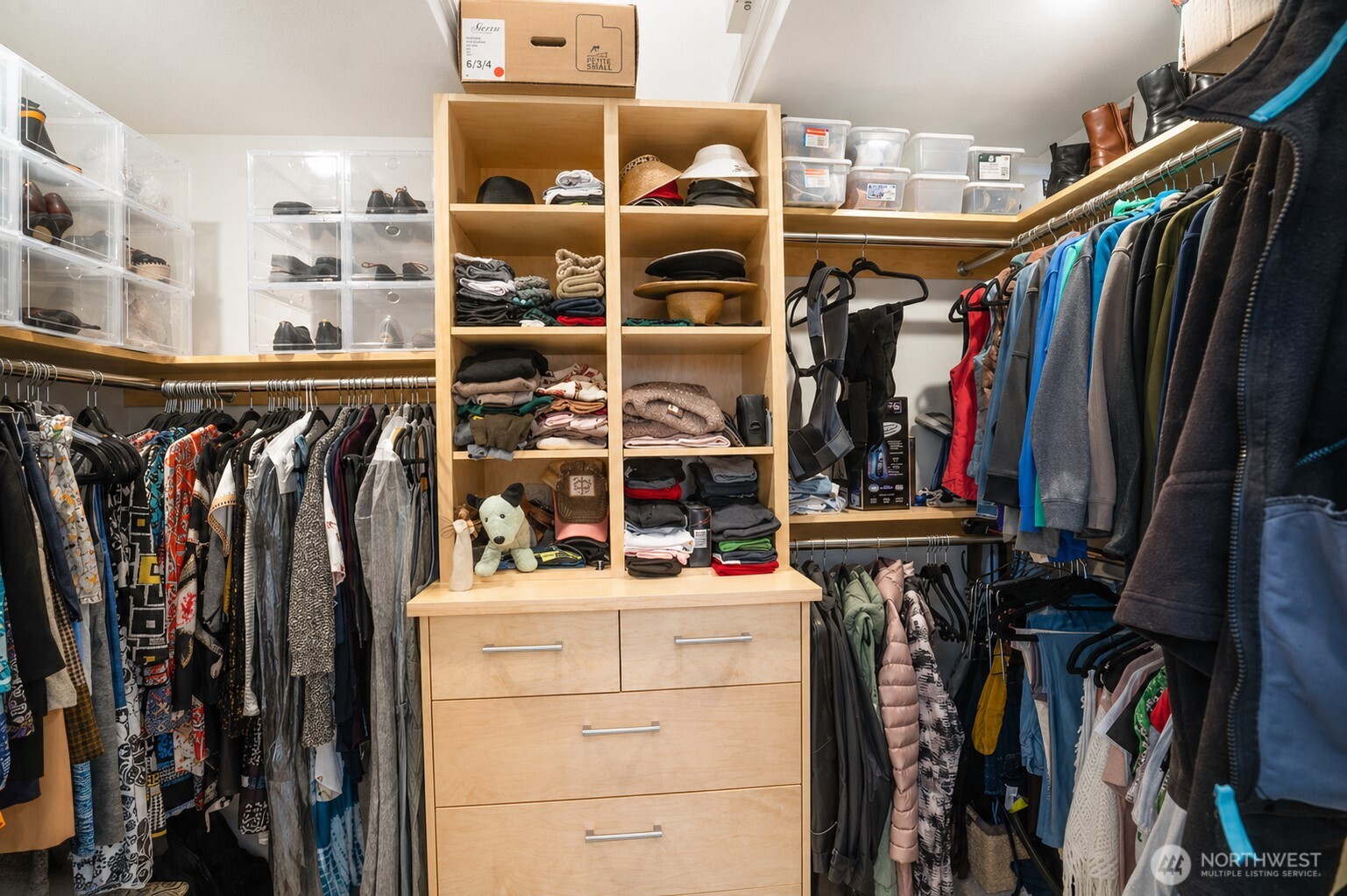 216 Huckleberry Hill Drive Port Angeles WA 98363