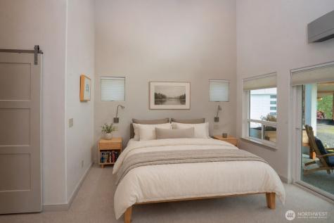 216 Huckleberry Hill Drive Port Angeles WA 98363