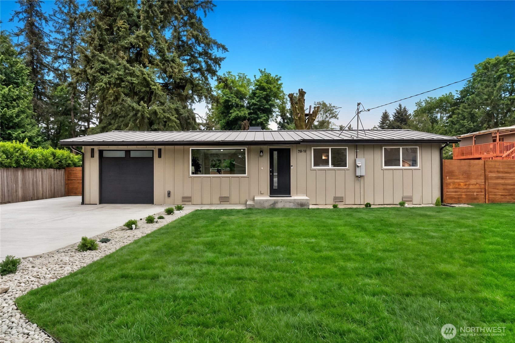 5615 S 305th Street Auburn WA 98001