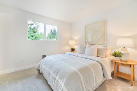 5615 S 305th Street Auburn WA 98001