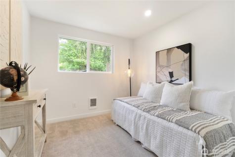 5615 S 305th Street Auburn WA 98001