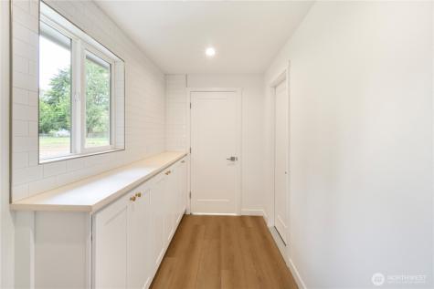 5615 S 305th Street Auburn WA 98001