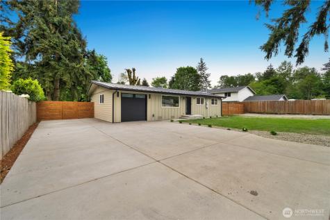 5615 S 305th Street Auburn WA 98001