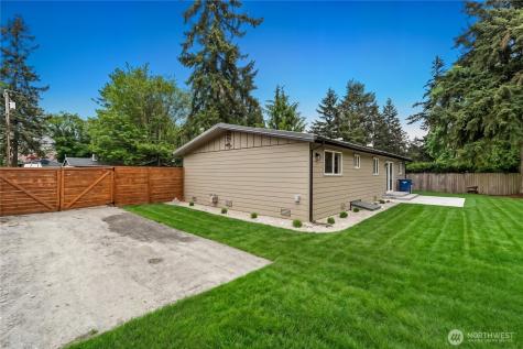 5615 S 305th Street Auburn WA 98001