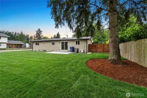 5615 S 305th Street Auburn WA 98001